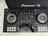 Pionner dj800 - nuotraukos Nr. 3