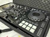 Pionner dj800 - nuotraukos Nr. 4
