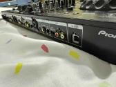 Pionner dj800 - nuotraukos Nr. 7