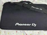 Pionner dj800 - nuotraukos Nr. 9
