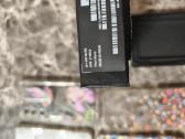 Samsung S24 128gb Onyx Black - nuotraukos Nr. 8