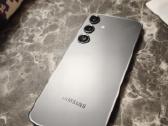 Samsung S24 128gb Onyx Black - nuotraukos Nr. 2