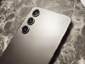 Samsung S24 128gb Onyx Black - nuotraukos Nr. 3