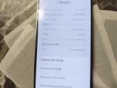 Samsung S24 128gb Onyx Black - nuotraukos Nr. 4