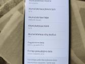 Samsung S24 128gb Onyx Black - nuotraukos Nr. 5