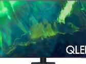 Samsung TV 75" - nuotraukos Nr. 3