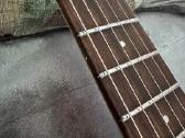 Ibanez prestige Rg1570 - nuotraukos Nr. 3