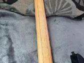 Ibanez prestige Rg1570 - nuotraukos Nr. 6
