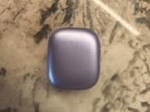 Jbl live 3 - nuotraukos Nr. 3