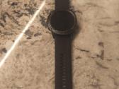 Garmin fenix 6x - nuotraukos Nr. 2