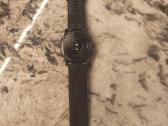 Garmin fenix 6x - nuotraukos Nr. 3