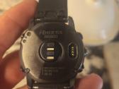 Garmin fenix 6x - nuotraukos Nr. 6