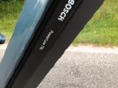 Cube Stereo Race Hybrid 120 - nuotraukos Nr. 17