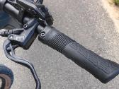 Cube Stereo Race Hybrid 120 - nuotraukos Nr. 18