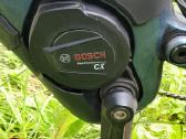 Cube Stereo Race Hybrid 120 - nuotraukos Nr. 24