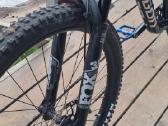 MTB enduro trail - nuotraukos Nr. 2