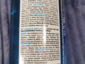 La Roche Posay gelis veidui - nuotraukos Nr. 2