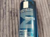 La Roche Posay gelis veidui - nuotraukos Nr. 3