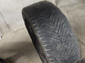 Opel Astra J ratlankiai + originalus gaubtai - nuotraukos Nr. 9
