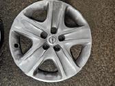 Opel Astra J ratlankiai + originalus gaubtai - nuotraukos Nr. 20