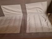 Ikea Ektorp dvivietė sofa - nuotraukos Nr. 5