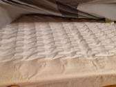 Ikea Ektorp dvivietė sofa - nuotraukos Nr. 7