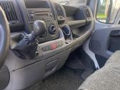 Auto saldytuvas, pezo boxer - nuotraukos Nr. 5