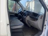 Auto saldytuvas, pezo boxer - nuotraukos Nr. 9