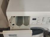 Miele Grandiosa skalbimo mašina - nuotraukos Nr. 5