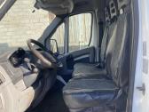 Auto saldytuvas, pezo boxer - nuotraukos Nr. 11