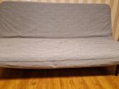 Ikea sofa-lova - nuotraukos Nr. 2
