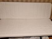 Ikea sofa-lova - nuotraukos Nr. 3
