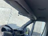 Auto saldytuvas, pezo boxer - nuotraukos Nr. 14