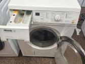 Miele Softtronic W2241 mašina – dalims / - nuotraukos Nr. 2