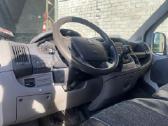 Auto saldytuvas, pezo boxer - nuotraukos Nr. 16