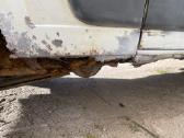 Auto saldytuvas, pezo boxer - nuotraukos Nr. 21