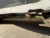 Auto saldytuvas, pezo boxer - nuotraukos Nr. 24