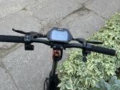Kukirin g2 pro - nuotraukos Nr. 8