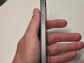 iPhone 16e 128gb 94% battery health - nuotraukos Nr. 3