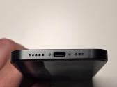 iPhone 16e 128gb 94% battery health - nuotraukos Nr. 4