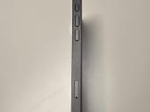 iPhone 16e 128gb 94% battery health - nuotraukos Nr. 5