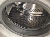 Skalbimo mašina Indesit Wi101 - nuotraukos Nr. 4