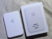 Apple Magsafe Powerbank - nuotraukos Nr. 2