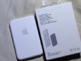 Apple Magsafe Powerbank - nuotraukos Nr. 3