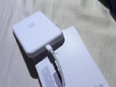 Apple Magsafe Powerbank - nuotraukos Nr. 4