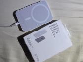 Apple Magsafe Powerbank - nuotraukos Nr. 5