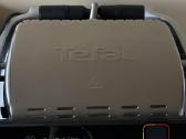 Nauja Tefal Optigill Elite elektrinė kepsninė - nuotraukos Nr. 2