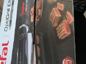 Nauja Tefal Optigill Elite elektrinė kepsninė - nuotraukos Nr. 6