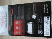 Nauja Tefal Optigill Elite elektrinė kepsninė - nuotraukos Nr. 7
