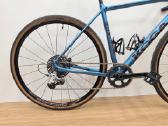 Koga Colmaro 28er S 1x11s Sram Rival - nuotraukos Nr. 2